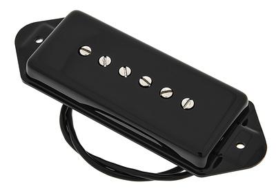 Seymour Duncan Jared James Nichols JJN P90
