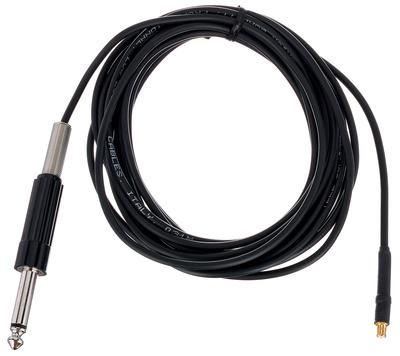 TAP MCX-6 Cable