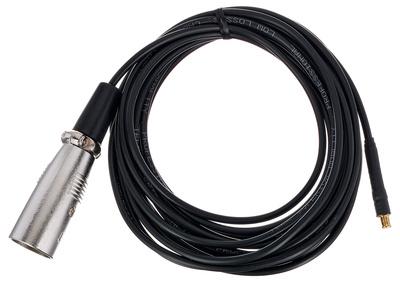 TAP MCX-XL Cable