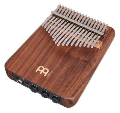 Meinl Solid Pickup Kalimba B-Stock