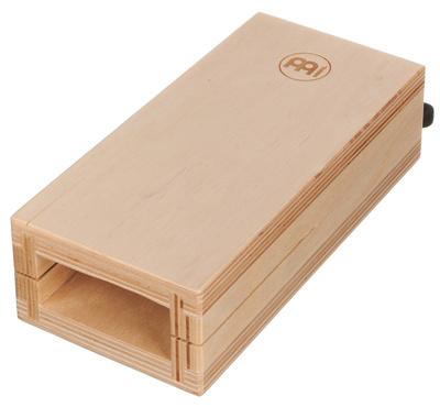 Meinl Wood Temple Block F5