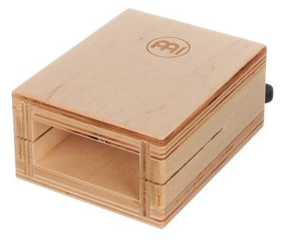 Meinl Wood Temple Block C6