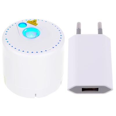 Fun Generation Magic Sky LED Bundle