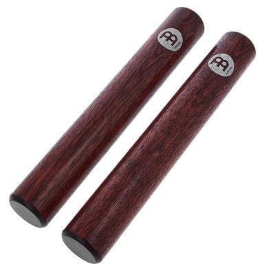 Meinl CL4IW Claves