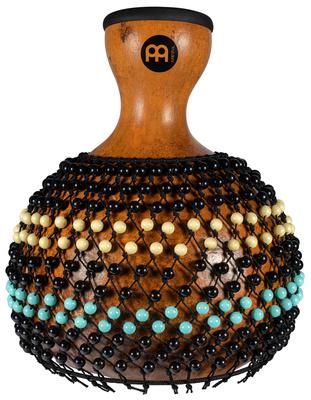 Meinl SHK Traditional Shekere