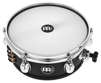 Meinl 10" Compact Jingle Snare Drum"