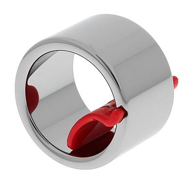 Black Mountain BMST-50/M Steel Slide Ring Reg