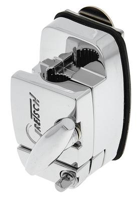 Gretsch G9025 Hinged Tom Bracket