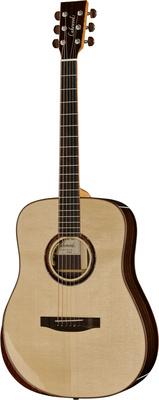 Lakewood D-32 Edition 2024