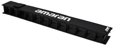 Amaran 45° Grid for T2c/PT2c