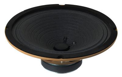 Mojotone Anthem 8" 4 Ohms Speaker"
