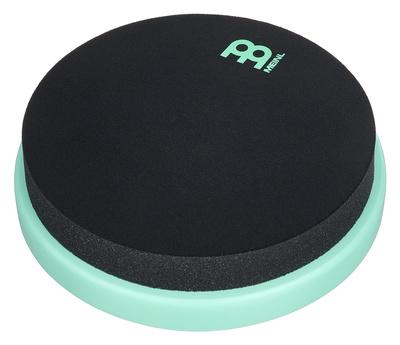 Meinl 6" Marshmallow Pr. Pad Sea F."