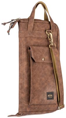 Meinl Vintage Hyde Stick Bag L. Br.
