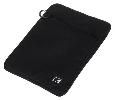Elektron Carry Sleeve ECC-5b