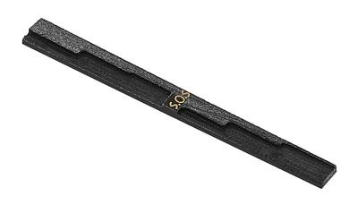 Hosco SOS-EG1 Nut Compensation E-Git