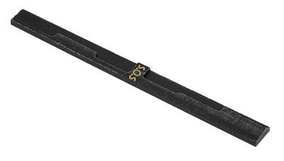 Hosco SOS-AG1 Nut Compensation AcG