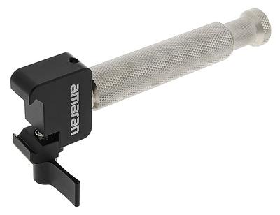Amaran Baby Pin Adapter to NATO Rail