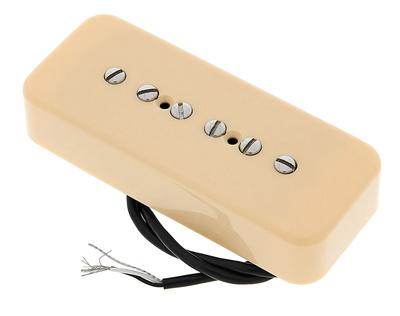 Seymour Duncan JJN P90 Silencer Soapbar B