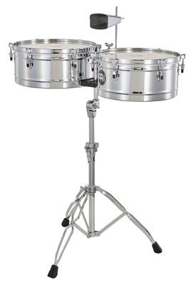 Meinl MTS1415CH Timbales