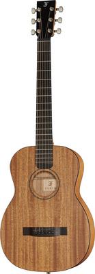 Furch LJ 10-MM Mahogany Little Jane