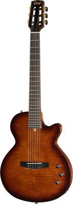 Cort Sunset Nylectric DLX