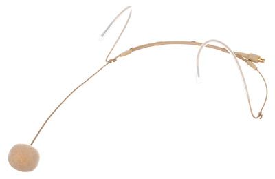 Sennheiser Headmic 4 BE B-Stock