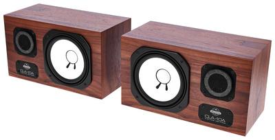 Avantone CLA-10A Limited Edition