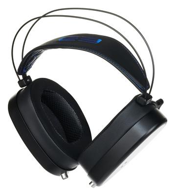 Dan Clark Audio E3