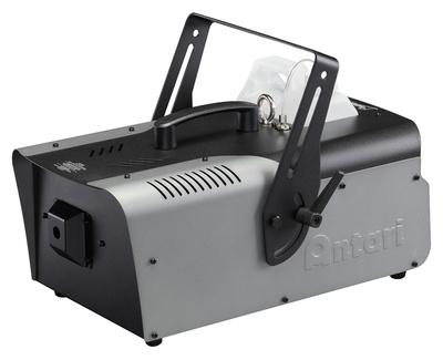 Antari Z-1200X MK3