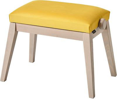 K&M Piano Bench 13947
