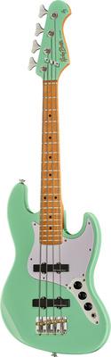 Harley Benton JB-62CC Mini SFG B-Stock