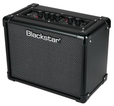 Blackstar ID:Core 10 V4
