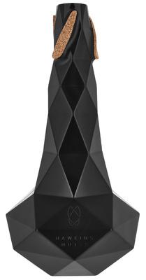 Hawkins Mutes Straight Mute Bass Trombone