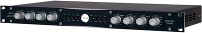 Elysia nvelope Mastering Edit B-Stock
