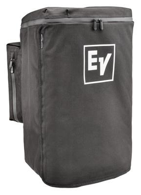 EV Everse 12 Raincover