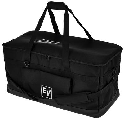 EV Everse Duffel Bag