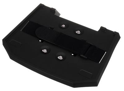 EV Everse 12 Tray