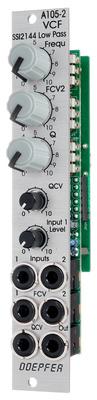 Doepfer A-105-2