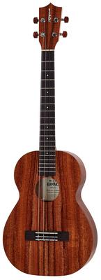 Kamaka Baritone HF-4