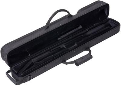 Protec EWI Solo Case Pro Pac
