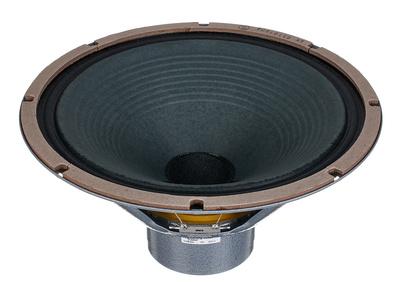 Celestion 100-8 Ohms