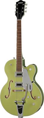 Gretsch G5420T EMTC CLS HLW ANV GRN