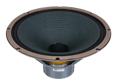 Celestion 100-16 Ohms