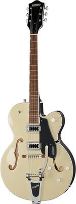 Gretsch G5420T EMTC CLS HLW VWT/GRY