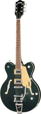Gretsch G5622T EMTC CB W/BIGS CDG