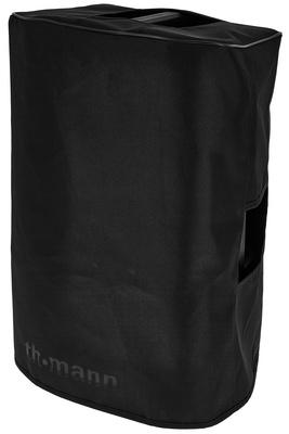 Thomann Cover EV Everse 12