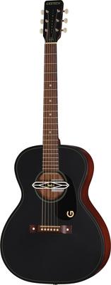 Gretsch JD Concert DELTO TSPG BLKT