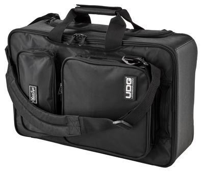 ChamSys Padded Bag for MQ50 / MQ70