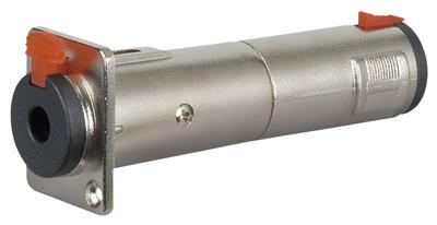 DAP-Audio FLA52