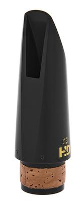 Vandoren Bb-Clarinet BD5 13 Series HD